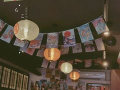-合风谷(南下塘店)