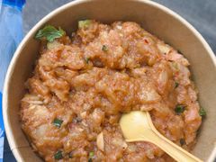 -丁家坡洋芋·观音桥好吃街A区(全国总店)