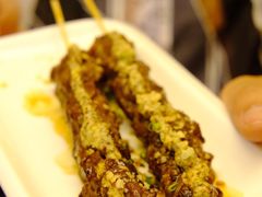 -伊藤ITO(侨福芳草地购物中心店)