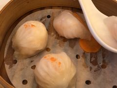 -湛江菜.江南首席(昆山店)