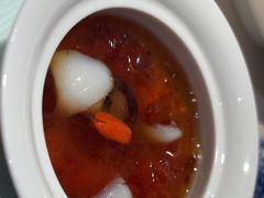 -徽州小镇(高新店)