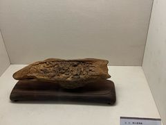 -中国沉香文化博物馆
