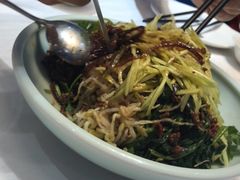 -乾园(恒隆广场店)