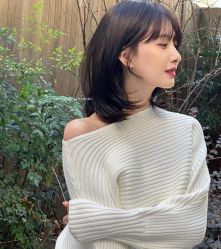-Sying杉影日式烫染專門店