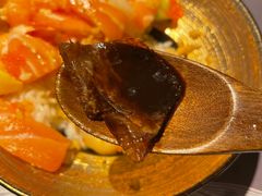 -林妈妈村·日式料理(宝山龙湖天街店)