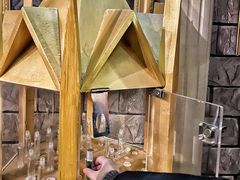 -逃脱反斗城沉浸剧情密室(北京路店)