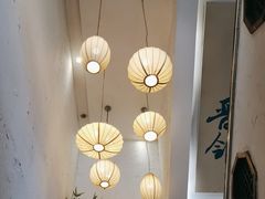 -请晋·山西餐社(好运街店)