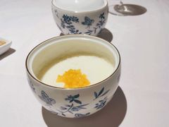 -粗茶淡饭·汉口公馆(循礼门店)
