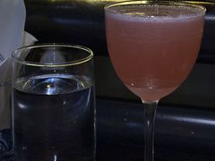-SPEYSIDE 威士忌&鸡尾酒吧