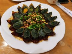 -榕江牛瘪牛肉火锅