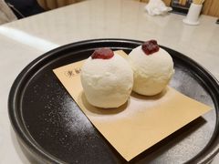 -老厨家(中央大街西七道街店)