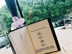 -子福慧(虹桥店)