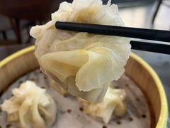 -真食净香居·内蒙烧麦(亚运村店)
