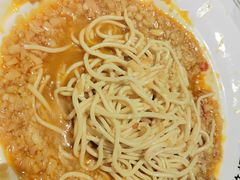 -有位虾匠·香辣蟹·小龙虾(李村店)