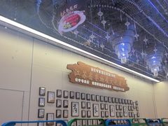 -於氏虾神(盱眙总店)
