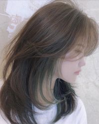 -思密达·烫染设计