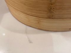 -苏晓玥·手作江南小吃(深圳北站店)