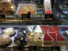 -COSTA COFFEE(西湖天地店)