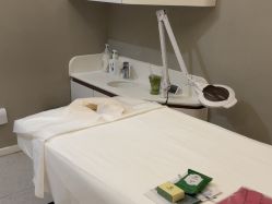 -美丽田园Beauty Farm