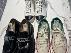 -妃鱼奢侈品回收寄卖(太古汇店)