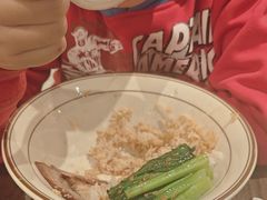 -粤拭轩·广东味道(祥和里店)