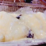 好多的新疆美食哦