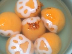 -缸鸭狗(天一广场店)
