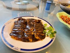 -巽寮印象美食部落餐厅·海鲜·地方特色菜(惠州体验店)