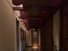 -紫莲花足道(柯桥古镇店)