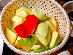 -芸山季·云南野生菌火锅(宝能环球汇店)