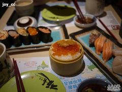 P1020691-板长寿司(海港城店)