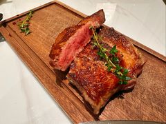 -MEAT MATE 鲜食肉铺(颐堤港店)