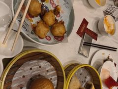 -潮江春(阳光店)