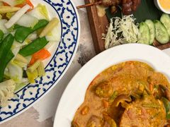 -KingThaia金泰兰(滨江天街店)