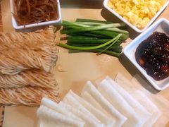 -掌柜的店·河南菜(日月光店)