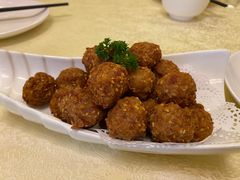 -京尊烤鸭店JINGZUN(春秀路店)