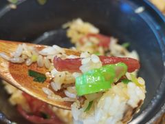 -好彩猪肚鸡(正弘城店)