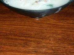 -鲁班喜悦酒店