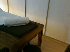 -常乐·对症推拿(来福士第43分店)