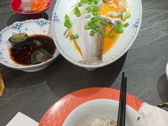 -小厨娘金榜题名(夫子庙秦淮河店)