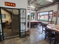 -聚丰农庄