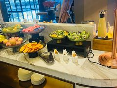 -苏州盘门景区人民桥南地铁站亚朵X酒店