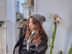 -Eckl’s爱氏热狗(猫街店)