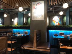 -东椰·海南椰子鸡火锅(朝阳门店)