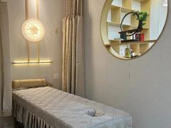 -牛市口盲人按摩(舒康分院)