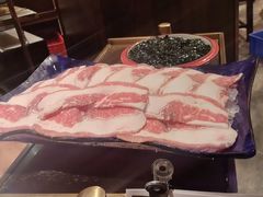 -红鼎坊·老成都火锅(新南门店)