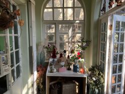 -HeyJewel全球独立设计师原创首饰集合店