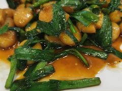 -501號台州海鲜餐厅(海创园店)