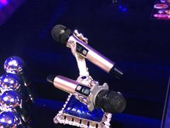 -好乐迪KTV(金钻店)