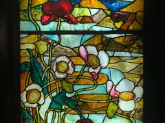 -马克西姆餐厅(崇文门店)